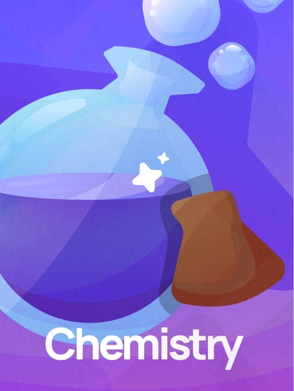 Chemistry