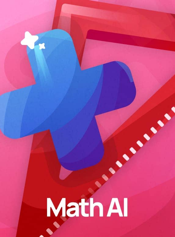 Mathematics AI