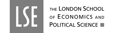 LSE