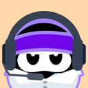 Desen avatar