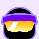 Beverly avatar