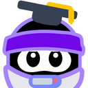 Karim avatar